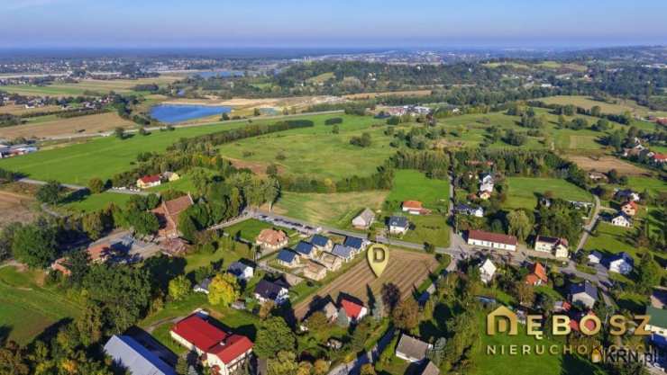 Dom  na sprzedaż, Niepołomice, ul. , 3 pokojowe