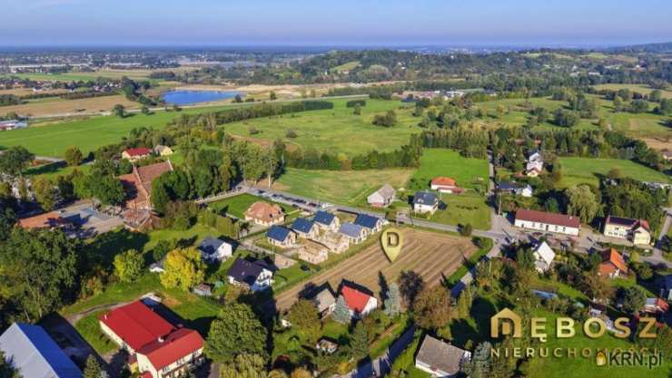 Niepołomice, ul. , 3 pokojowe, Dom  na sprzedaż