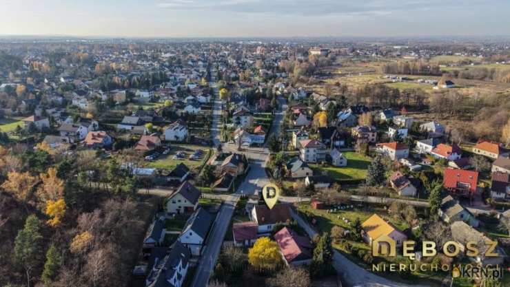 Dom  na sprzedaż, Niepołomice, ul. , 4 pokojowe