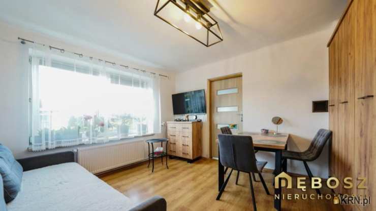 4 pokojowe, Niepołomice, ul. , Dom  na sprzedaż