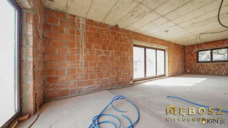 Niepołomice, ul. , 4 pokojowe, Dom  na sprzedaż