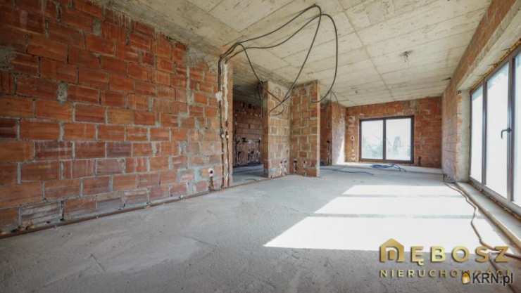 Dom  na sprzedaż, Niepołomice, ul. , 4 pokojowe