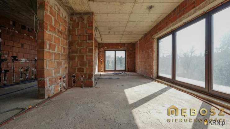 Niepołomice, ul. , Dom  na sprzedaż, 4 pokojowe