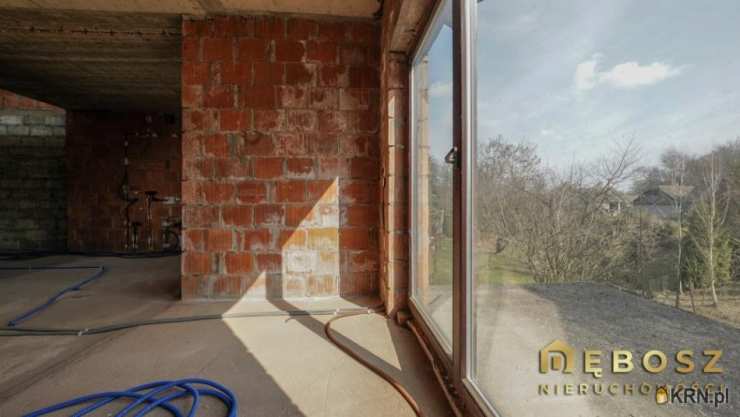 4 pokojowe, Niepołomice, ul. , Dom  na sprzedaż