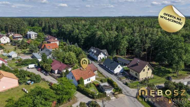 Dom  na sprzedaż, Niepołomice, ul. , 4 pokojowe