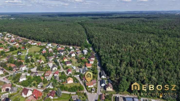 4 pokojowe, Niepołomice, ul. , Dom  na sprzedaż