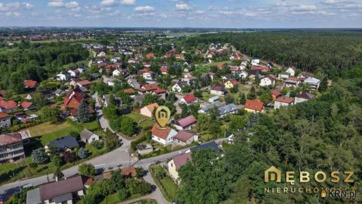 Dom  na sprzedaż, Niepołomice, ul. , 4 pokojowe