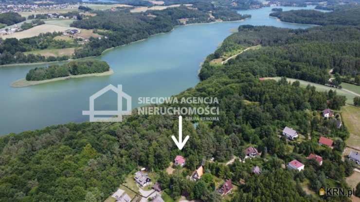 Dom  na sprzedaż, Nowe Czaple, ul. , 4 pokojowe