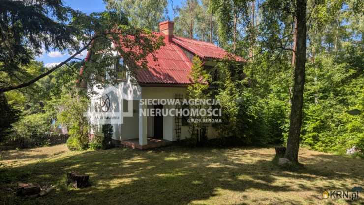 Nowe Czaple, ul. , Dom  na sprzedaż, 4 pokojowe