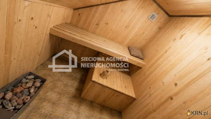 Dom  na sprzedaż, 4 pokojowe, Nowe Czaple, ul. 