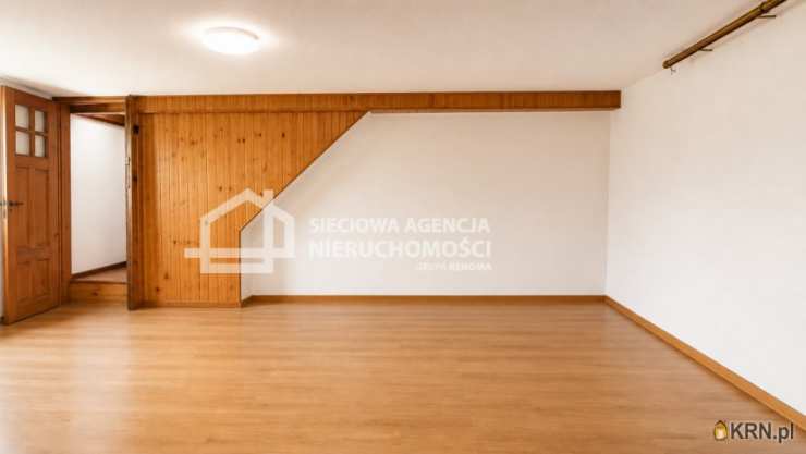 Nowe Czaple, ul. , Dom  na sprzedaż, 4 pokojowe