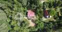Dom na sprzedaż, Nowe Czaple