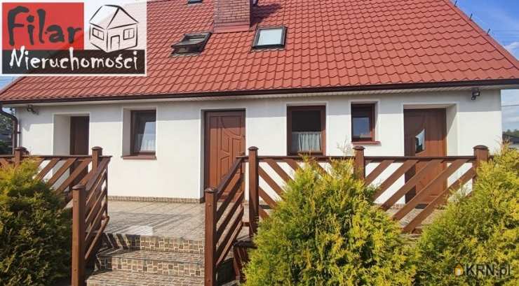 Dom  na sprzedaż, Osielsko, ul. , 4 pokojowe