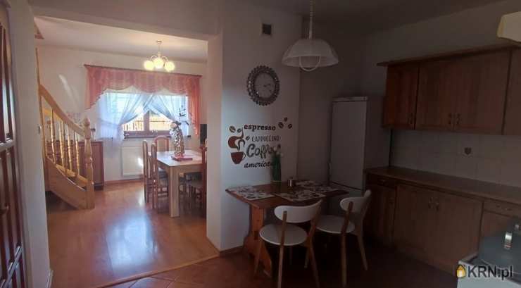 Dom  na sprzedaż, 4 pokojowe, Osielsko, ul. 