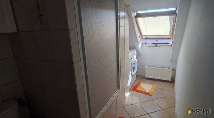 4 pokojowe, Osielsko, ul. , Dom  na sprzedaż