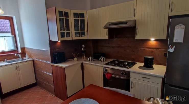 Dom  na sprzedaż, Osielsko, ul. , 4 pokojowe