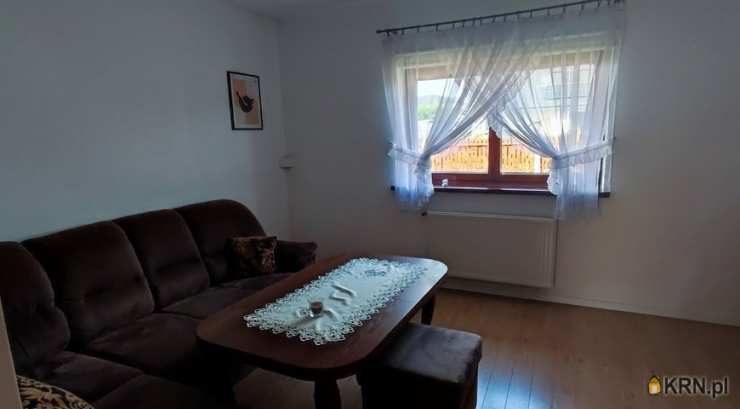 Dom  na sprzedaż, 4 pokojowe, Osielsko, ul. 