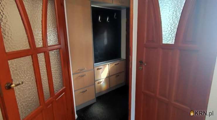 Osielsko, ul. , Dom  na sprzedaż, 4 pokojowe