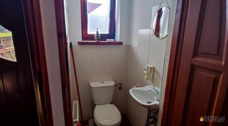 Osielsko, ul. , 4 pokojowe, Dom  na sprzedaż