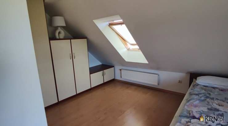 4 pokojowe, Osielsko, ul. , Dom  na sprzedaż