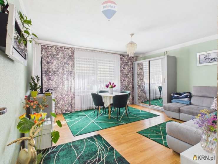 Dom  na sprzedaż, Pękanino, ul. , 