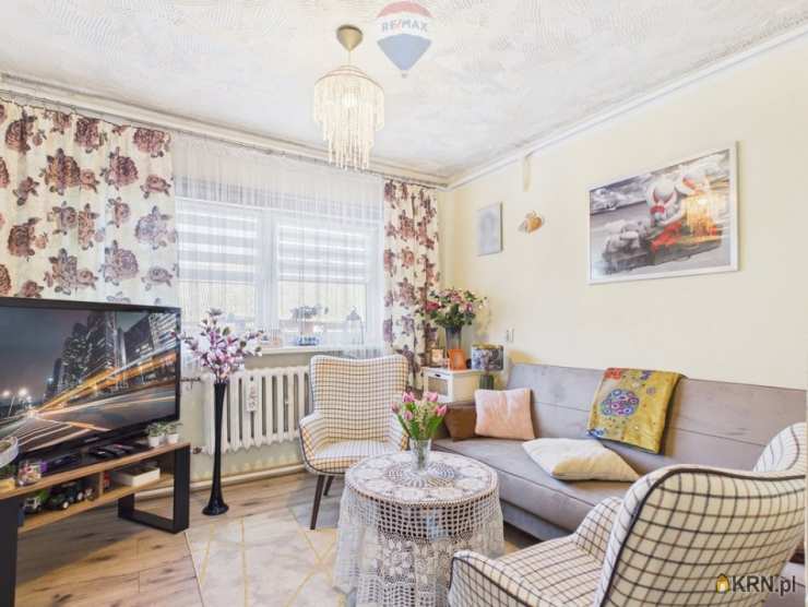 Dom  na sprzedaż, , Pękanino, ul. 