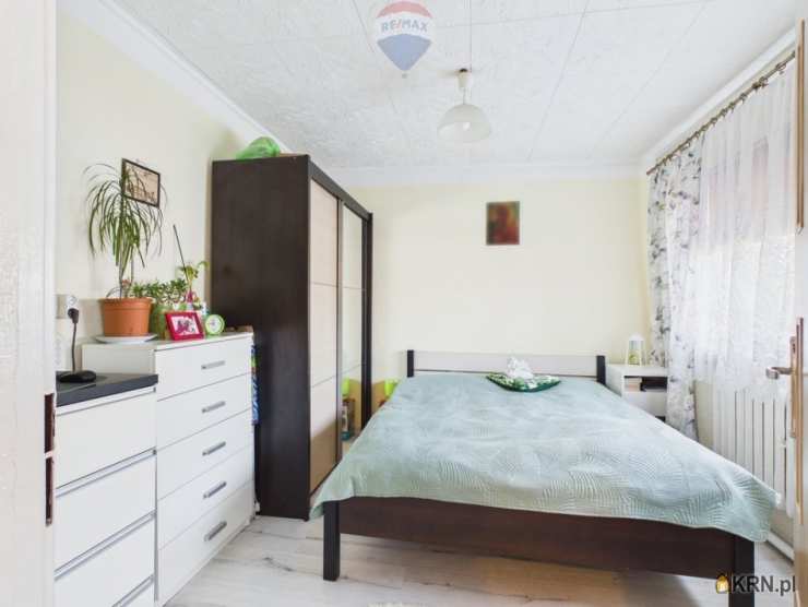 Pękanino, ul. , Dom  na sprzedaż, 