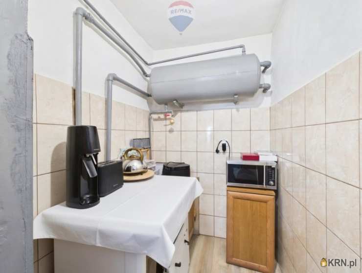 Pękanino, ul. , , Dom  na sprzedaż