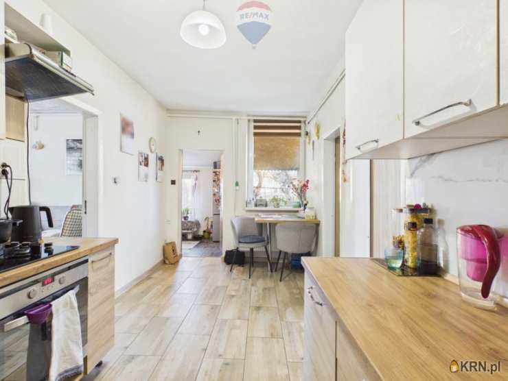 , Pękanino, ul. , Dom  na sprzedaż