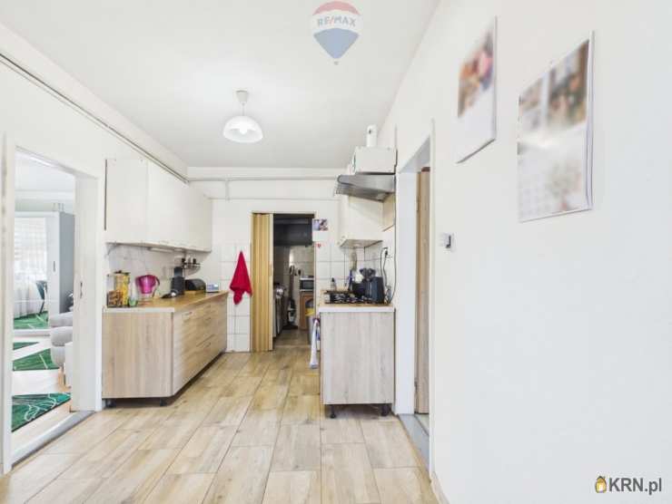 , Dom  na sprzedaż, Pękanino, ul. 