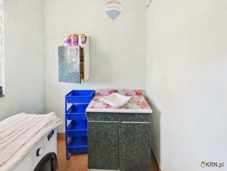 RE/MAX Polska, Dom  na sprzedaż, Pękanino, ul. 