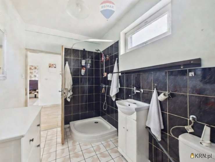 Dom  na sprzedaż, Pękanino, ul. , 