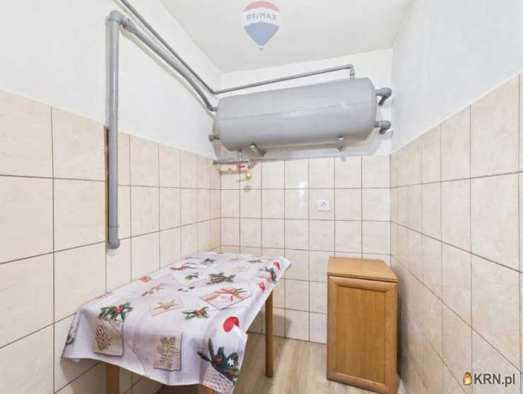 Dom  na sprzedaż, , Pękanino, ul. 