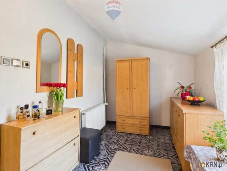 Pękanino, ul. , Dom  na sprzedaż, 