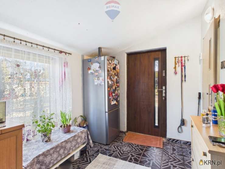 Pękanino, ul. , , Dom  na sprzedaż