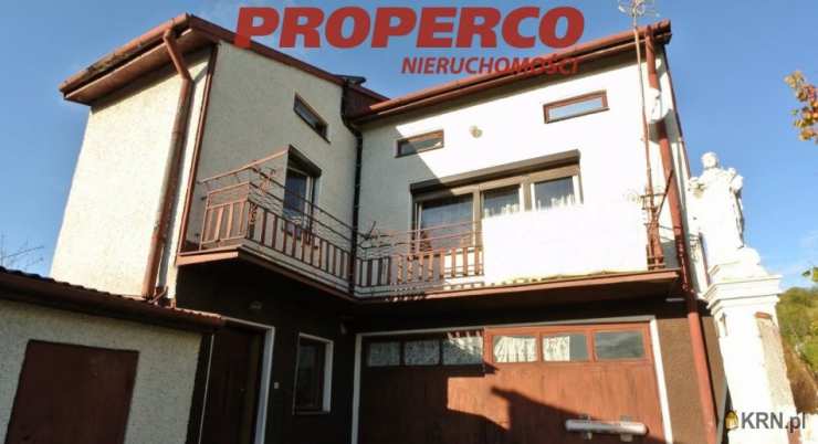 Dom  na sprzedaż, Pińczów, ul. , 