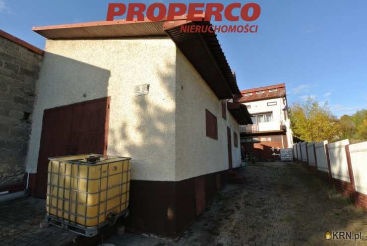 Dom  na sprzedaż, , Pińczów, ul. 