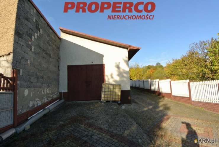 Pińczów, ul. , Dom  na sprzedaż, 