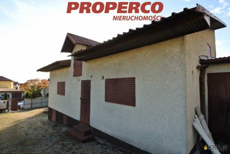 Pińczów, ul. , , Dom  na sprzedaż