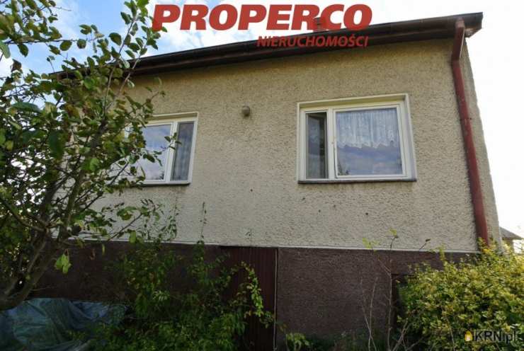 , Pińczów, ul. , Dom  na sprzedaż