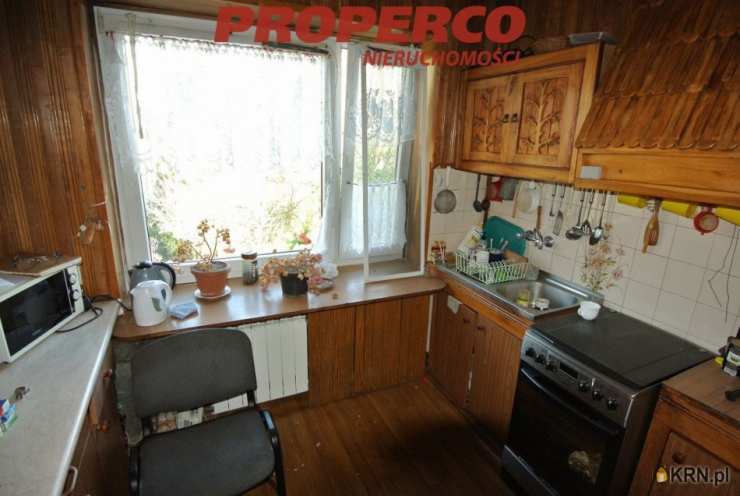 PROPERCO Sp. z o.o. Sp. k. , Dom  na sprzedaż, Pińczów, ul. 