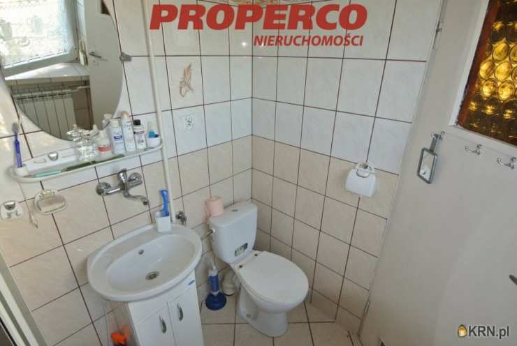 Dom  na sprzedaż, Pińczów, ul. , 