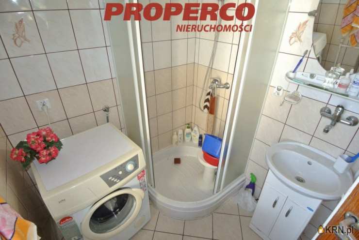 Dom  na sprzedaż, , Pińczów, ul. 