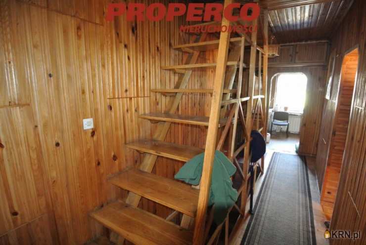 Pińczów, ul. , Dom  na sprzedaż, 