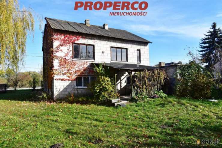 Dom  na sprzedaż, Piotrkowice, ul. , 