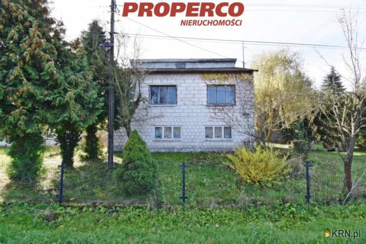 Dom  na sprzedaż, , Piotrkowice, ul. 