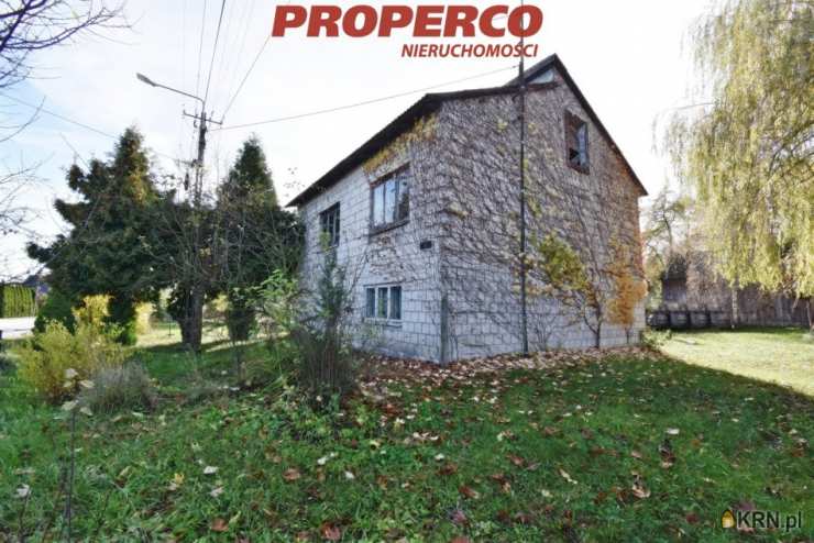 Piotrkowice, ul. , Dom  na sprzedaż, 