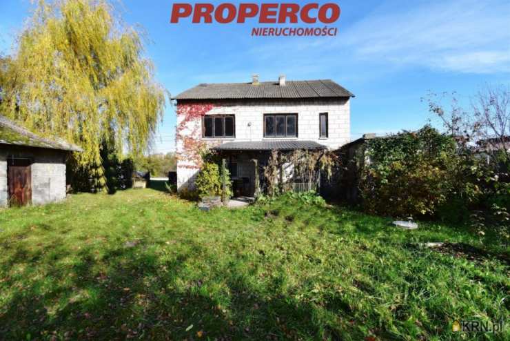 Piotrkowice, ul. , , Dom  na sprzedaż