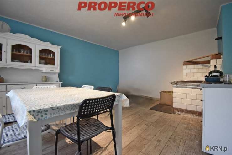 , Piotrkowice, ul. , Dom  na sprzedaż