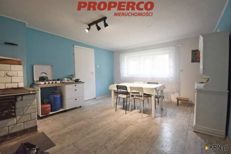 , Dom  na sprzedaż, Piotrkowice, ul. 